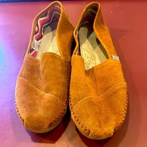 BOBS by Skechers size 11